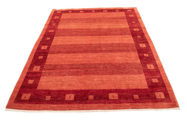 Persia Gabbeh Loribaft - 2