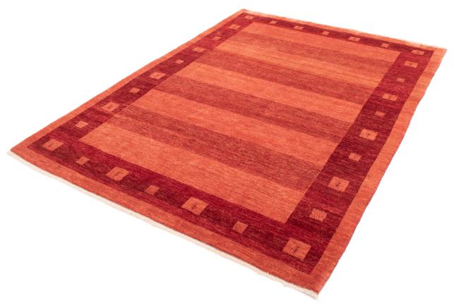 Persia Gabbeh Loribaft - 3