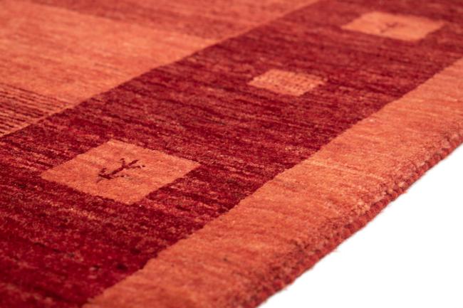 Persia Gabbeh Loribaft - 4