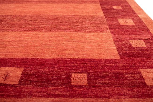 Persia Gabbeh Loribaft - 5