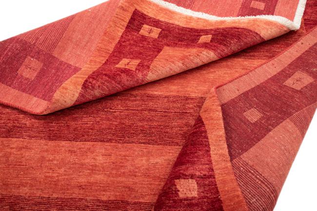 Persia Gabbeh Loribaft - 7