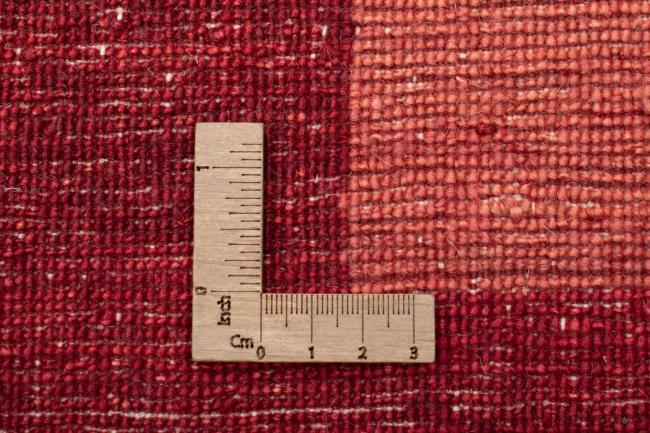 Persia Gabbeh Loribaft - 8