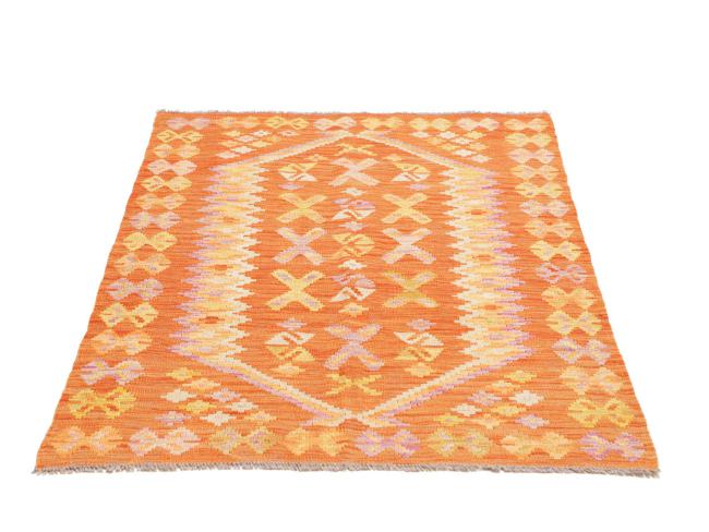 Κιλίμ Afghan - 1