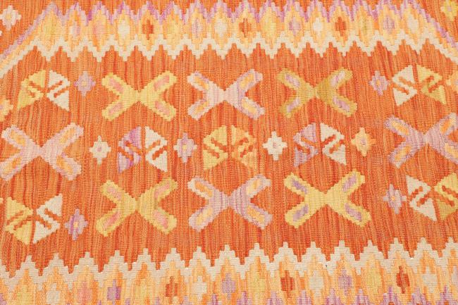 Κιλίμ Afghan - 3