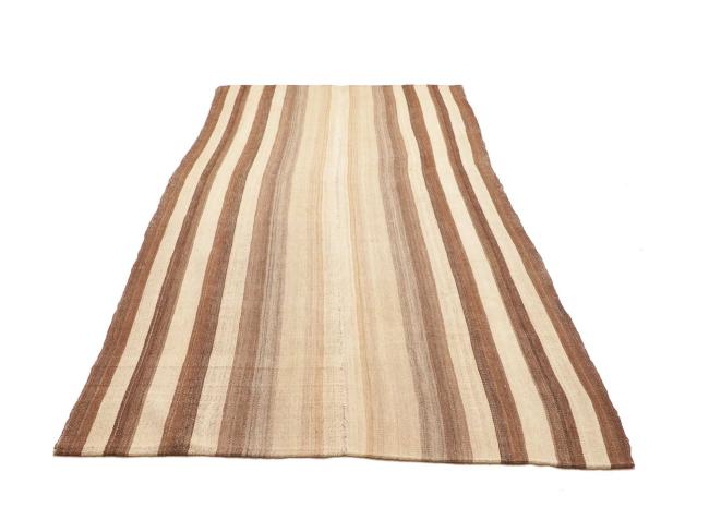 Kilim Fars Starožitný - 1