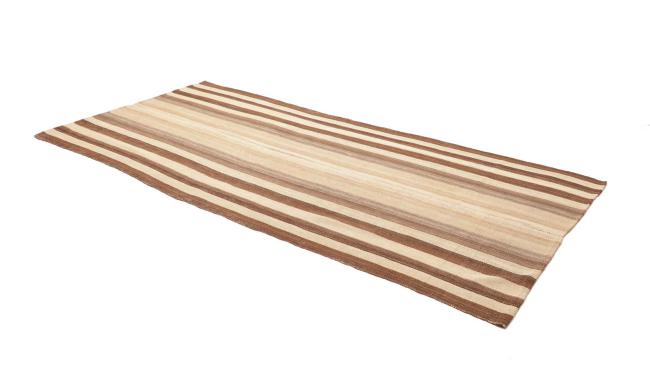 Kilim Fars Starožitný - 2