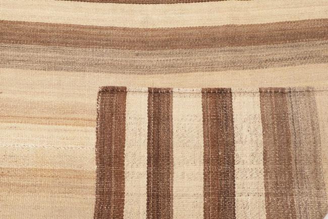 Kilim Fars Starožitný - 4