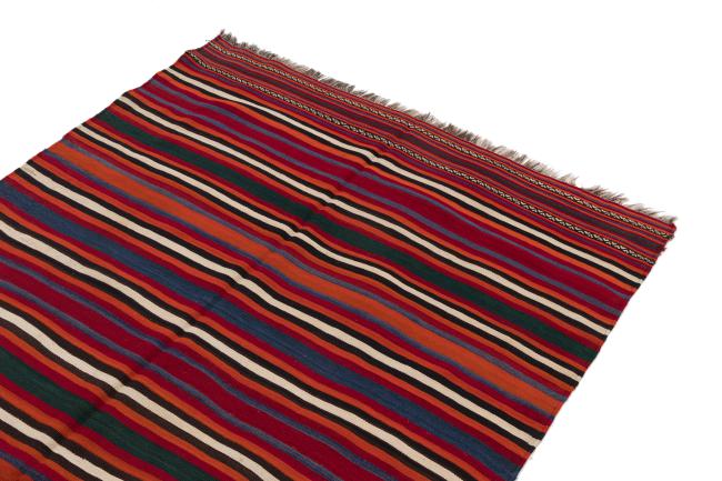 Kilim Fars Antigo - 2