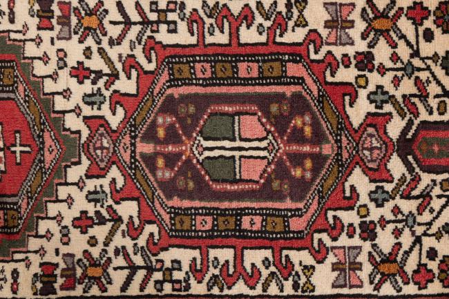 Gholtogh - 6