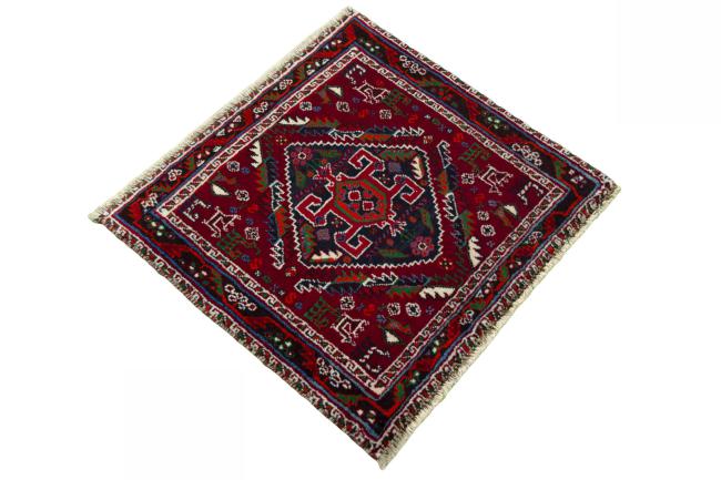 Shiraz - 2