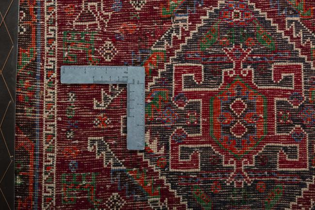 Shiraz - 4