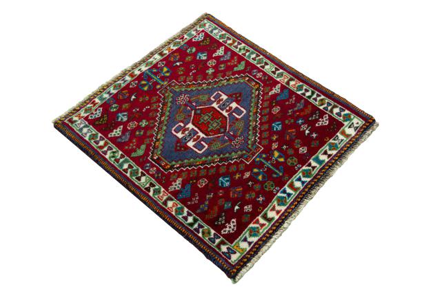 Shiraz - 2