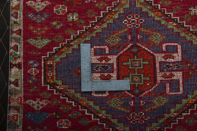 Shiraz - 4