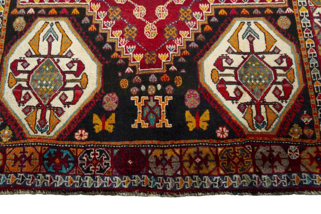 Shiraz - 6