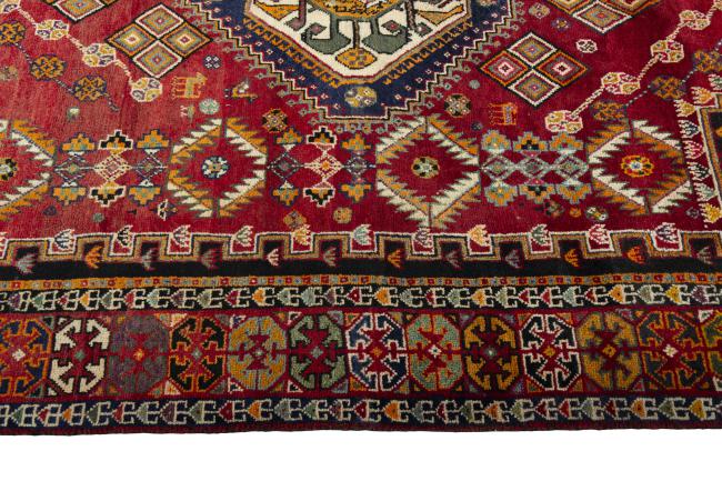 Shiraz - 7