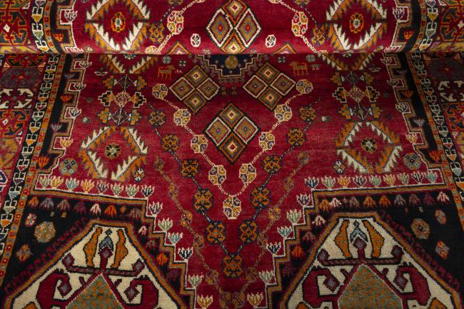 Shiraz - 8