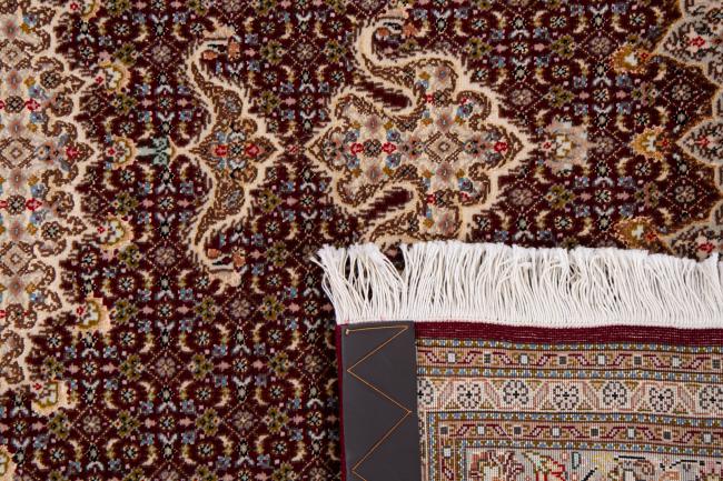 Tabriz 50Raj - 6