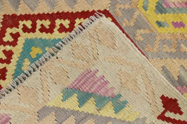 Kilim Afgán Heritage - 7