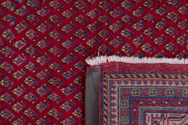 Sarouk Mir Boteh - 6