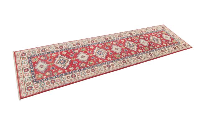 Kazak - 2