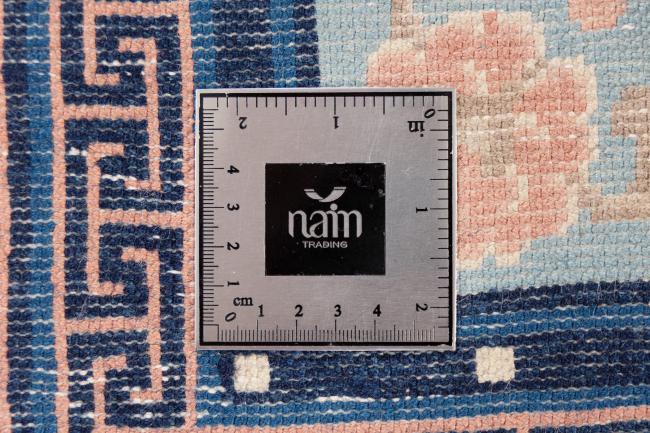 China Peking Vechi - 5