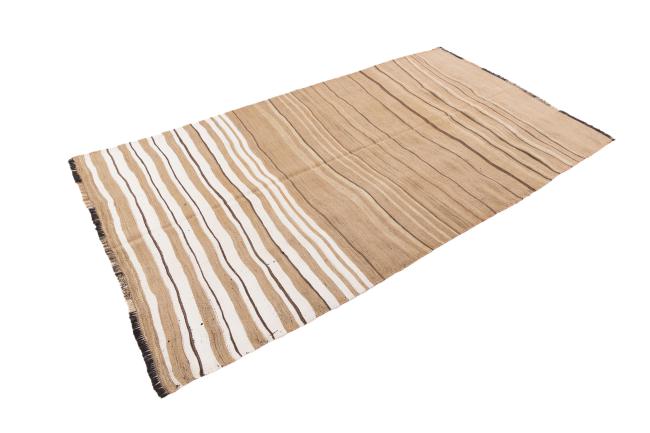 Kilim Fars - 1