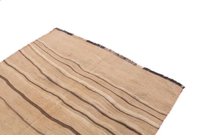 Kilim Fars - 2