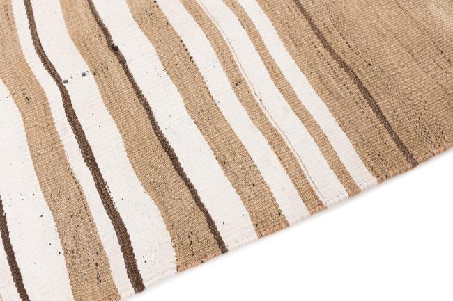 Kilim Fars - 3