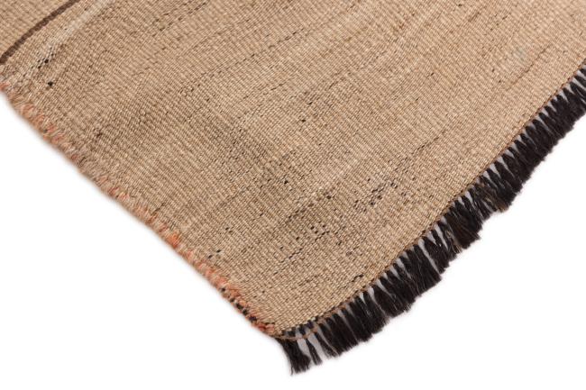 Kilim Fars - 4