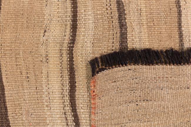 Kilim Fars - 5