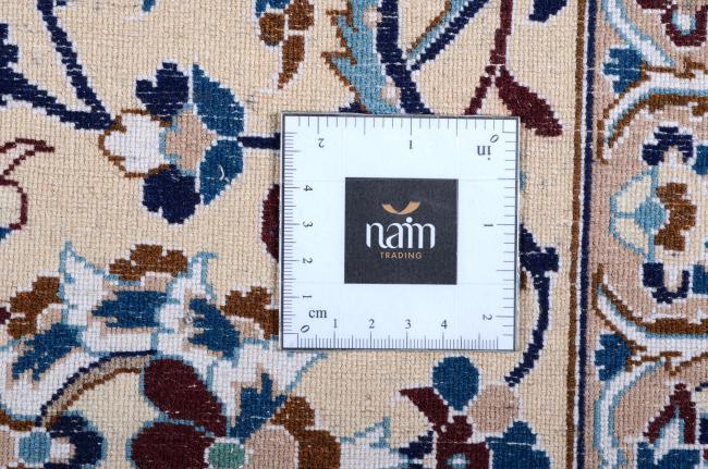 Nain 6La - 10