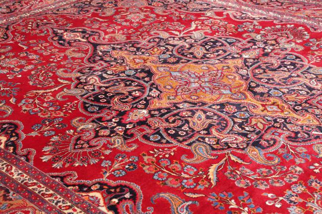 Mashhad - 6