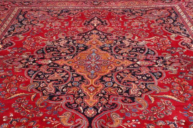 Mashhad - 7