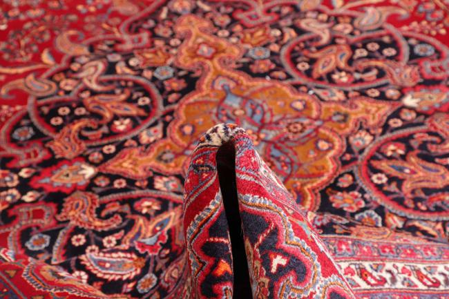 Mashhad - 8