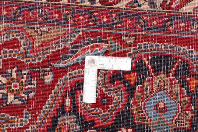 Mashhad - 10