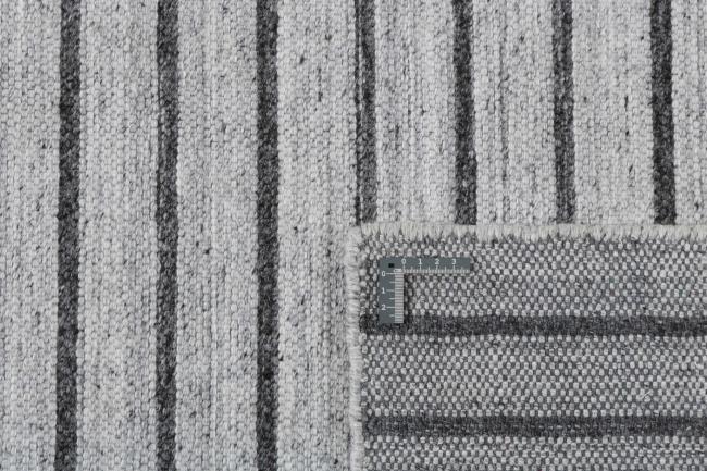 Novita Stripe - 1