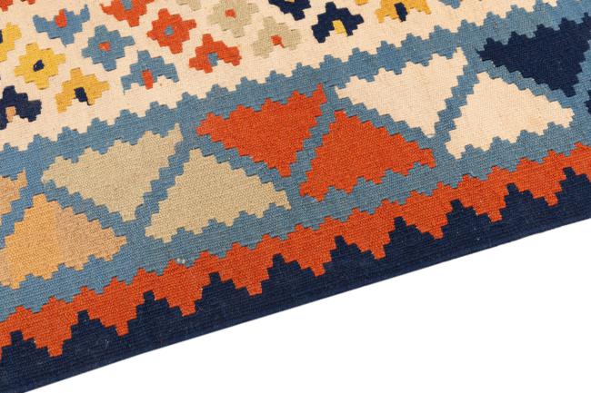 Kilim Fars Shiraz - 3
