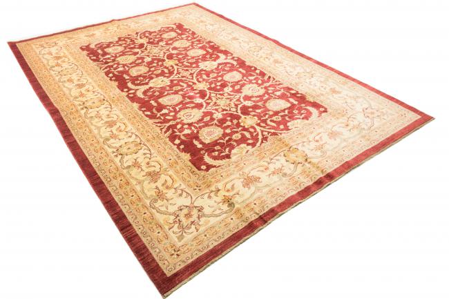 Ziegler Farahan - 4