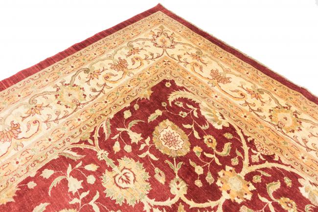 Ziegler Farahan - 6