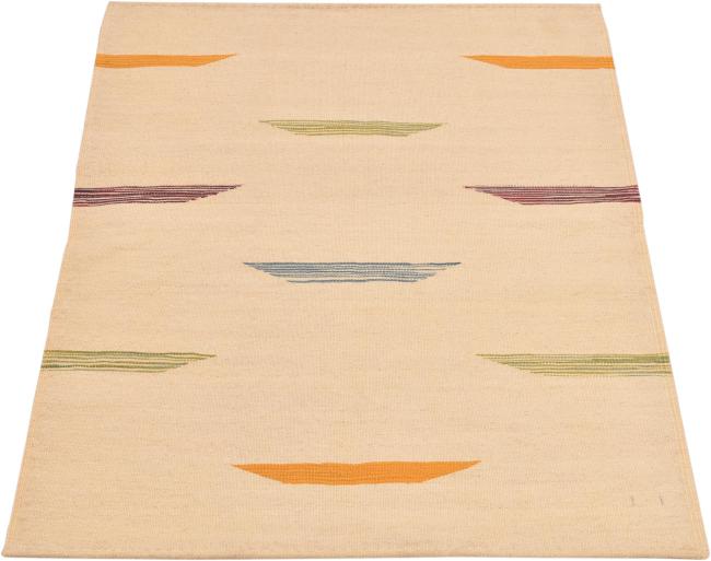 Kilim  Fars - 3