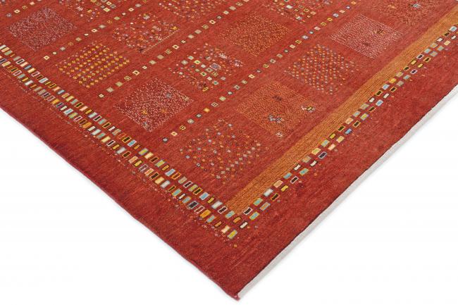 Persia Gabbeh Loribaft - 4