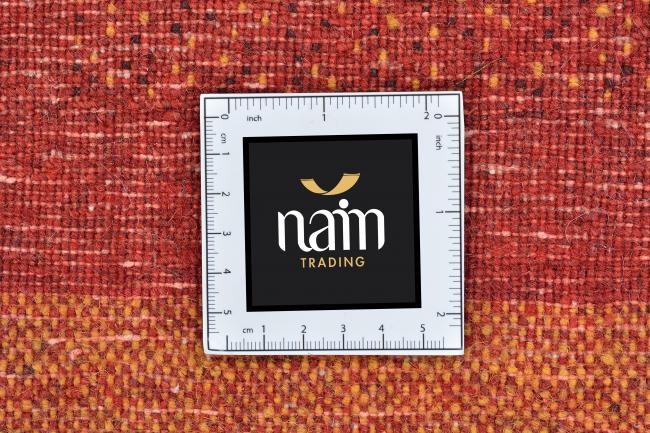 Persia Gabbeh Loribaft - 7