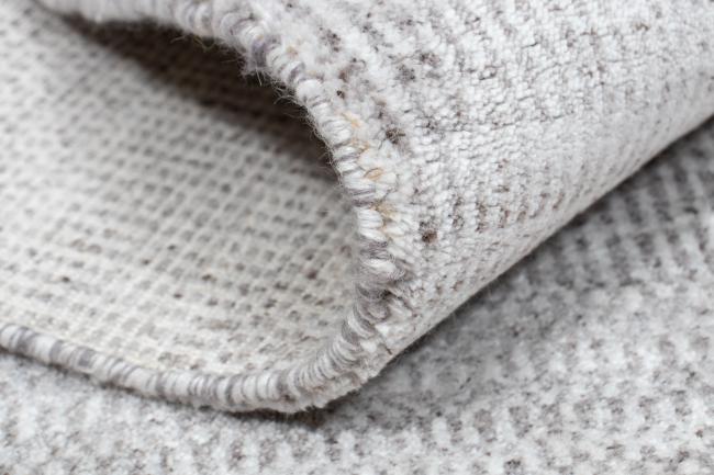 Design Loom Lines - 5