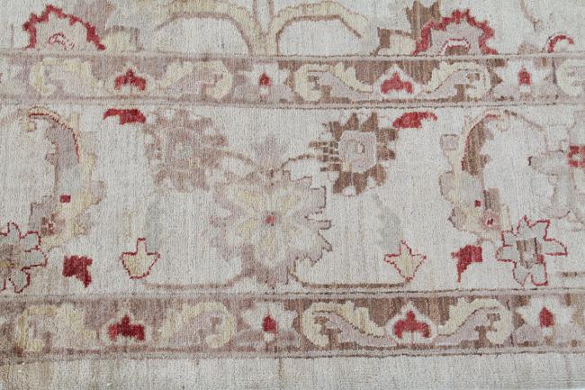Ziegler Farahan - 5