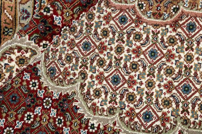Indo Tabriz - 2