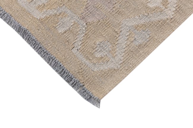 Kilim Afghan - 3