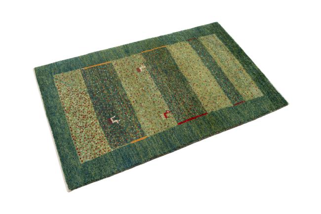 Persia Gabbeh Nomad - 2