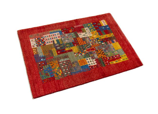 Persia Gabbeh Nomad - 2