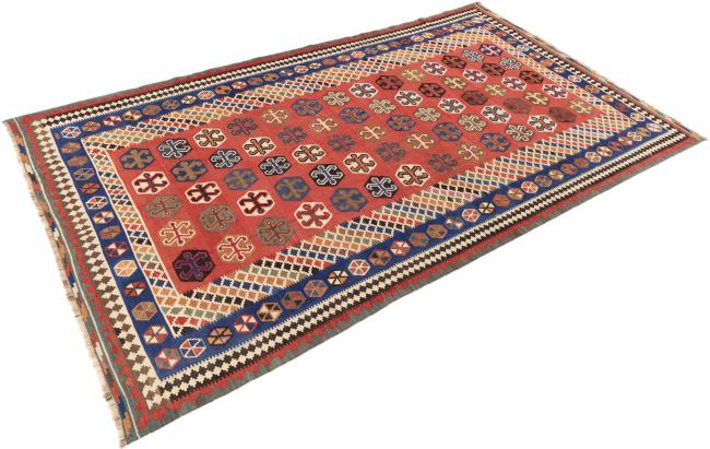 Chilim Fars Shiraz - 1