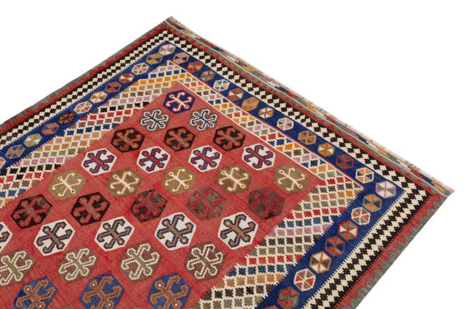 Chilim Fars Shiraz - 2